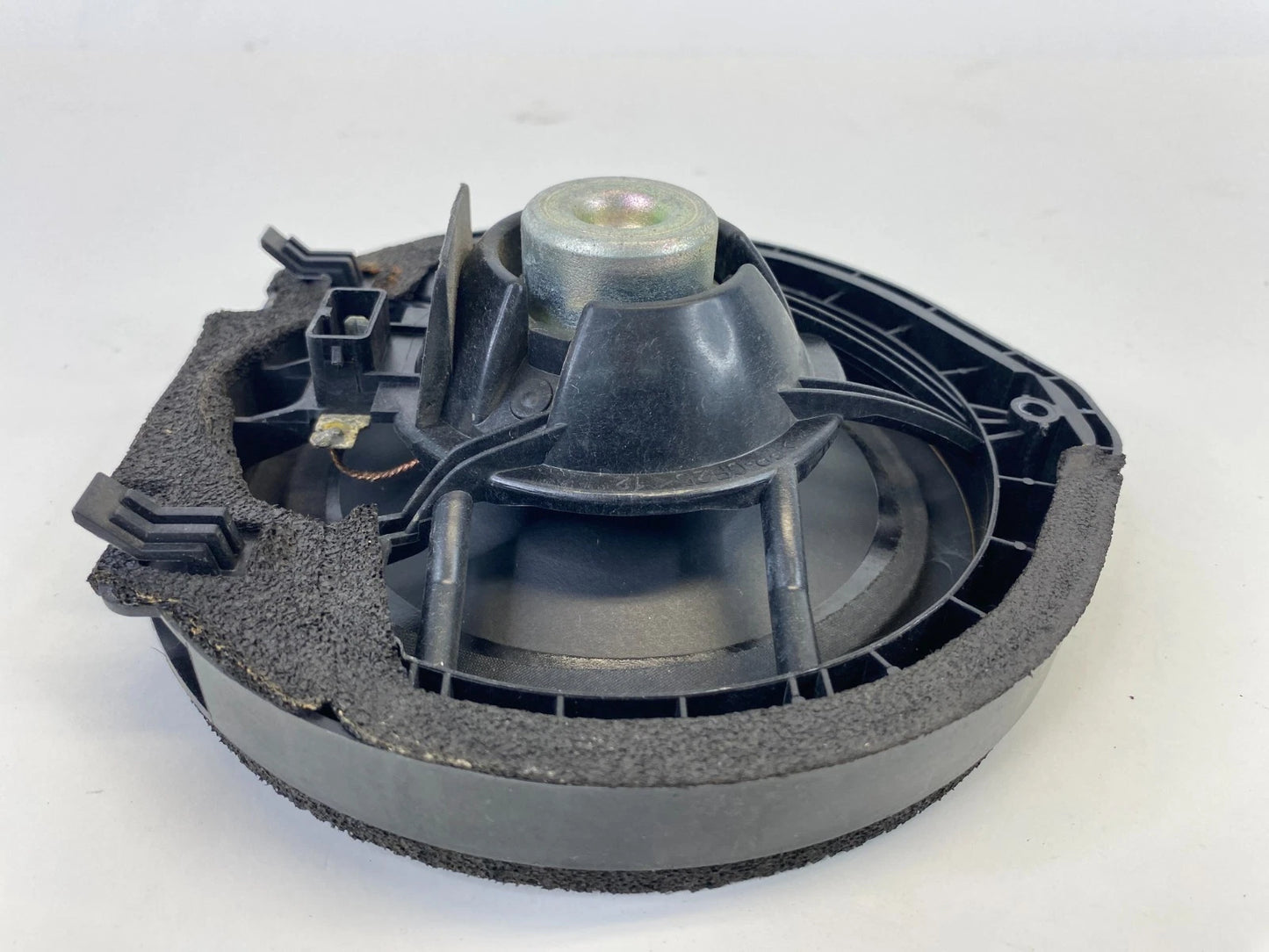 2008-2012 Honda Accord Coupe Left Driver Door Audio Speaker OEM