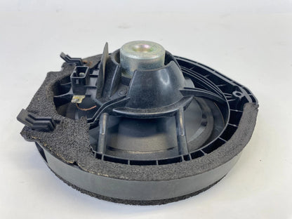 2008-2012 Honda Accord Coupe Left Driver Door Audio Speaker OEM