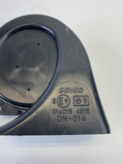 1999-2003 Lexus RX300 RX 300 Low Pitch Tone Horn Alarm Siren 86520-48010 OEM