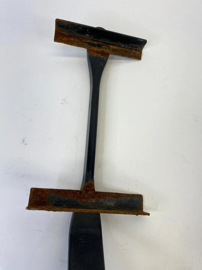 2000-2004 TOYOTA AVALON BATTERY HOLD DOWN BRACKET RETAINER OEM