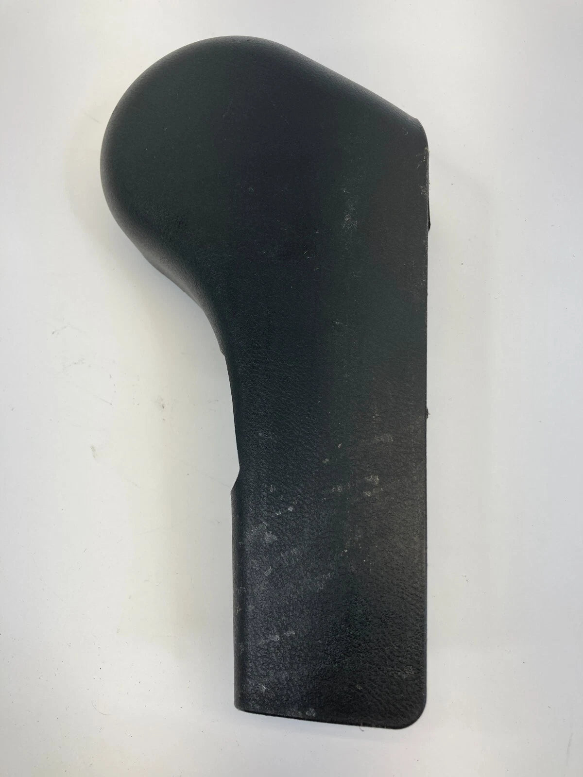 2004-2007 HONDA ACCORD FRONT RIGHT SEAT LEFT SIDE TRIM COVER PANEL 81115SDAL01