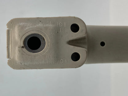 03 04 Ford Escape Roof Front Right Grab Grip Assist Handle YL84-7831406-ACW