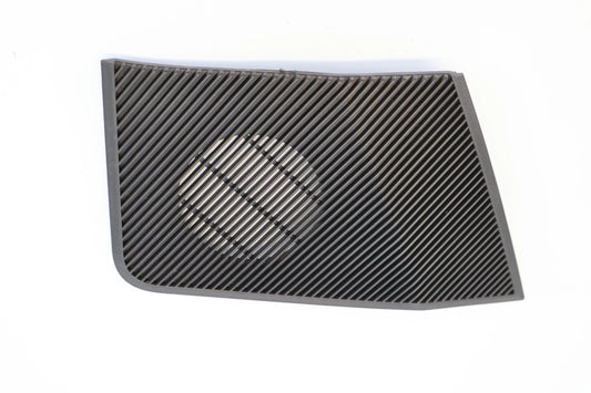 2008-2010 DODGE AVENGER LEFT DASHBOARD SPEAKER GRILLE TWEETER COVER TRIM OEM
