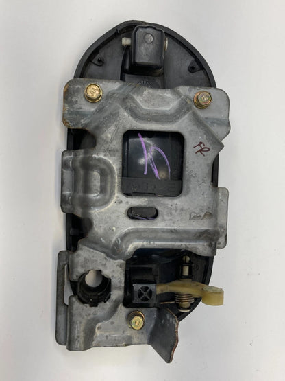 1999-2004 HONDA ODYSSEY FRONT RIGHT EXTERIOR DOOR HANDLE ASSEMBLY OEM