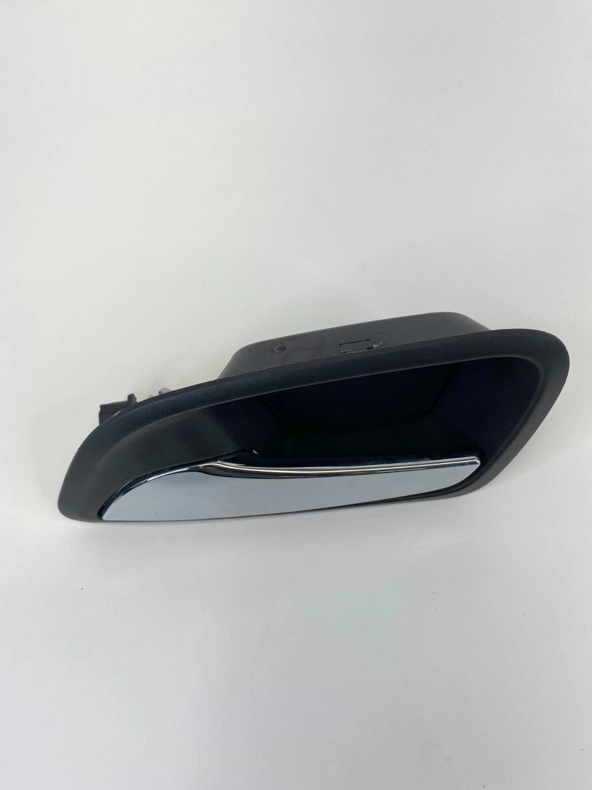 11-16 CHEVY CRUZE REAR LEFT BACK SIDE INTERIOR INNER DOOR HANDLE 96845901 OEM