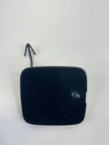 2011-2017 Nissan Quest Front Bumper Tow Hook Eye Cap Cover Lid 622A0-1JA0H OEM