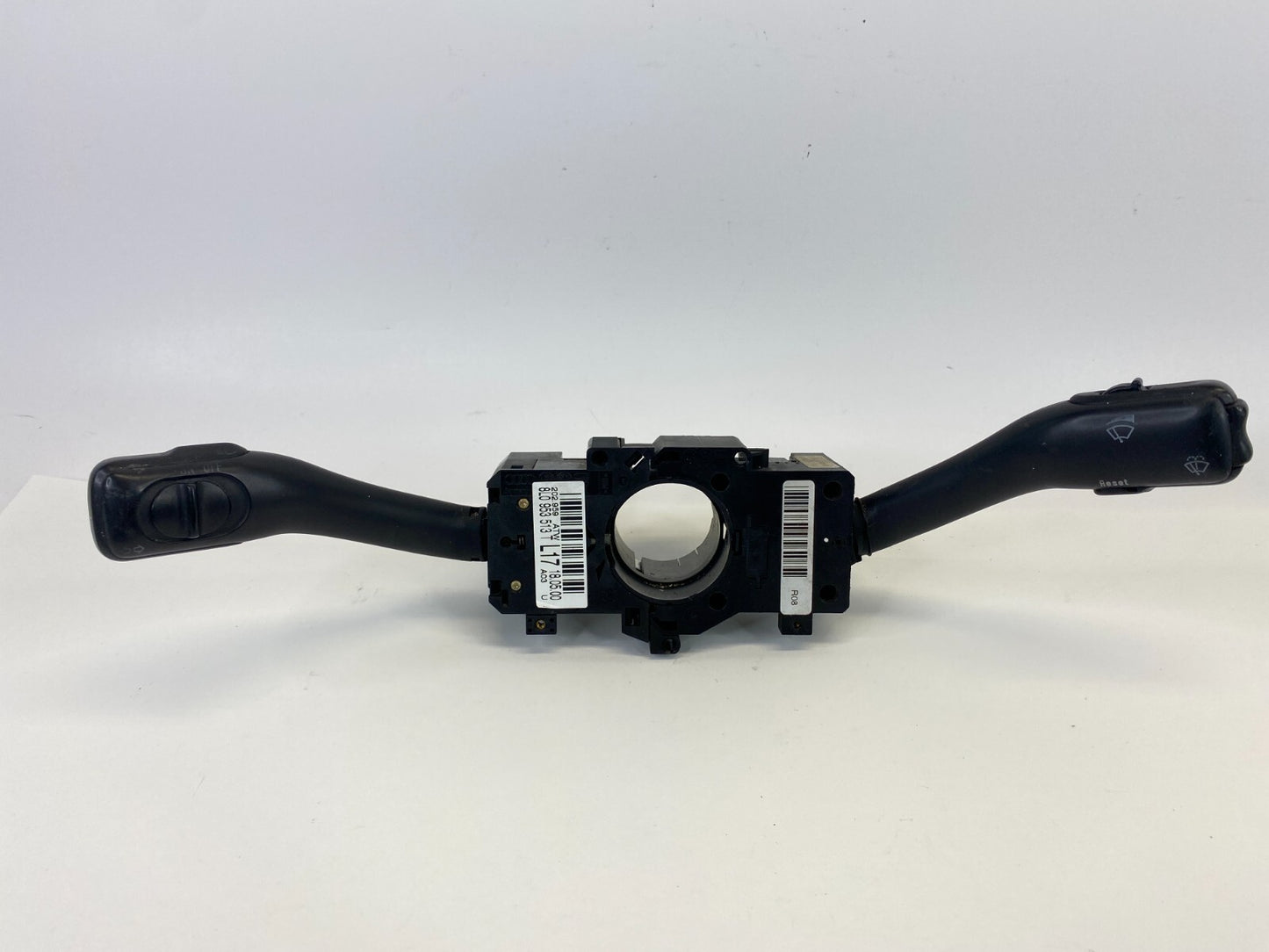 1999-2005 VW Volkswagen Jetta Switch Turn Signal & Wiper Lever Switch OEM