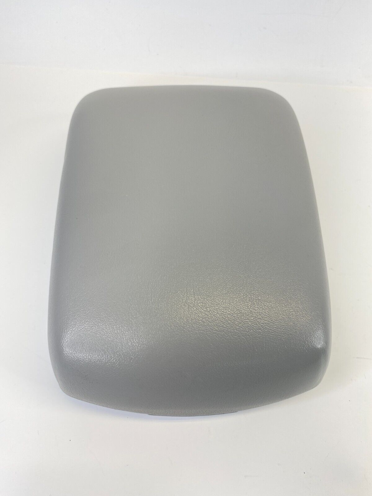 2007 2008 2009 Suzuki XL-7 XL7 Center Console Lid Armrest Arm Rest OEM