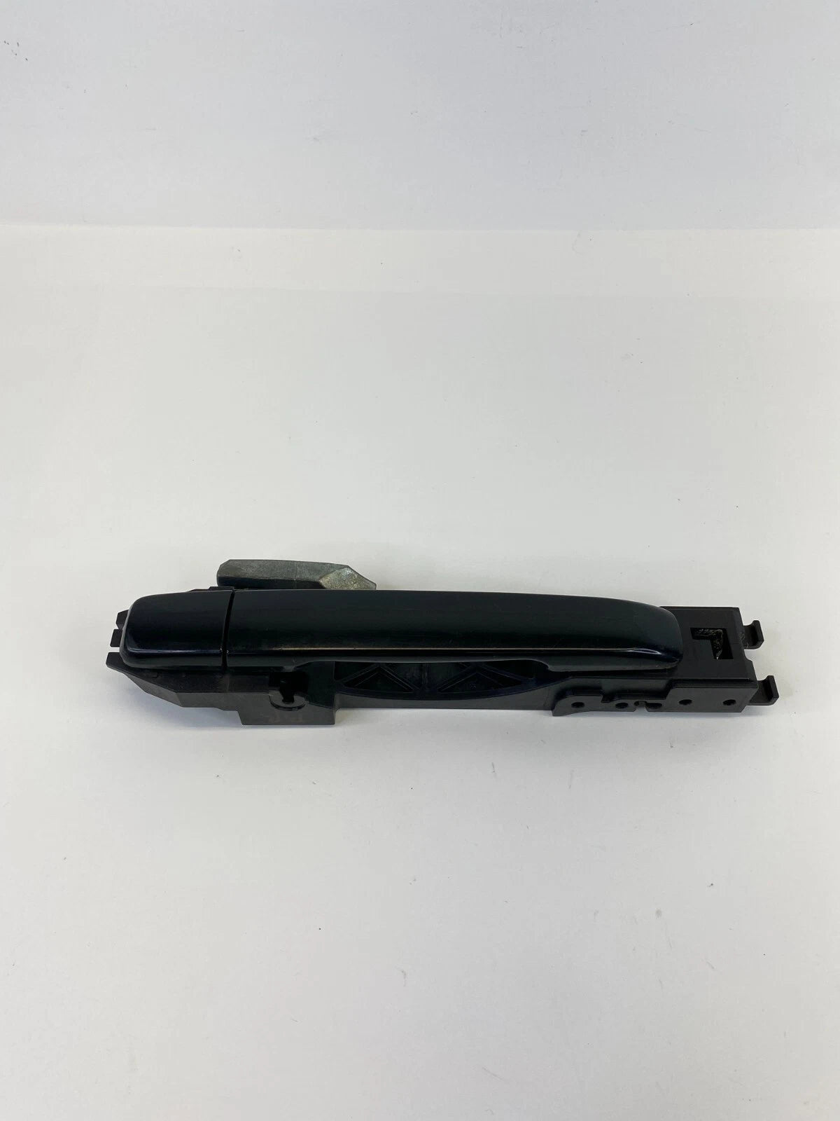 2007 2008 INFINITI G35 SEDAN REAR RIGHT SIDE EXTERIOR OUTER DOOR HANDLE OEM