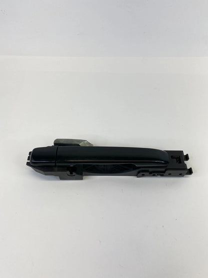 2007 2008 INFINITI G35 SEDAN REAR RIGHT SIDE EXTERIOR OUTER DOOR HANDLE OEM