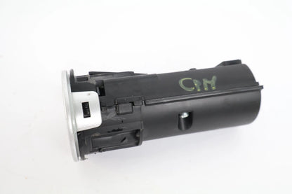 2011-2014 CHRYSLER 300 DASH IGNITION START & STOP BUTTON POWER SWITCH 1KW59DX9AC