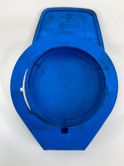 1995-2018 AUDI A6 QUATTRO 96-16 A4 QUATTRO WINDSHIELD WIPER WASHER RESERVOIR CAP