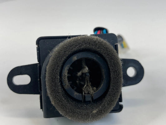 08-10 INFINITI QX56 INTERIOR AMBIENT AIR TEMPERATURE SENSOR 7NFH-19C734-AA OEM