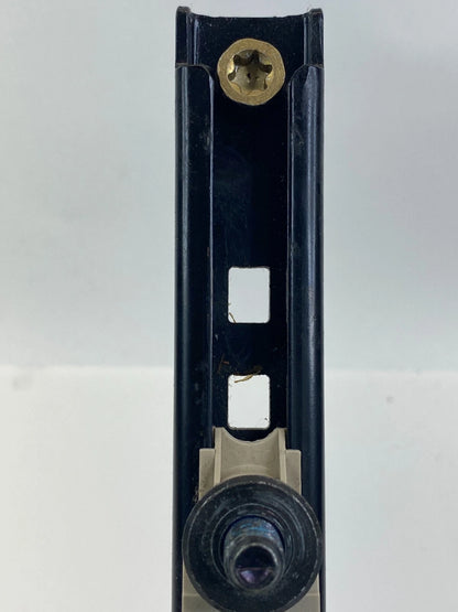 2003-2005 FORD EXPLORER SPORT TRAC FRONT RIGHT SIDE SEAT BELT HEIGHT ADJUSTER