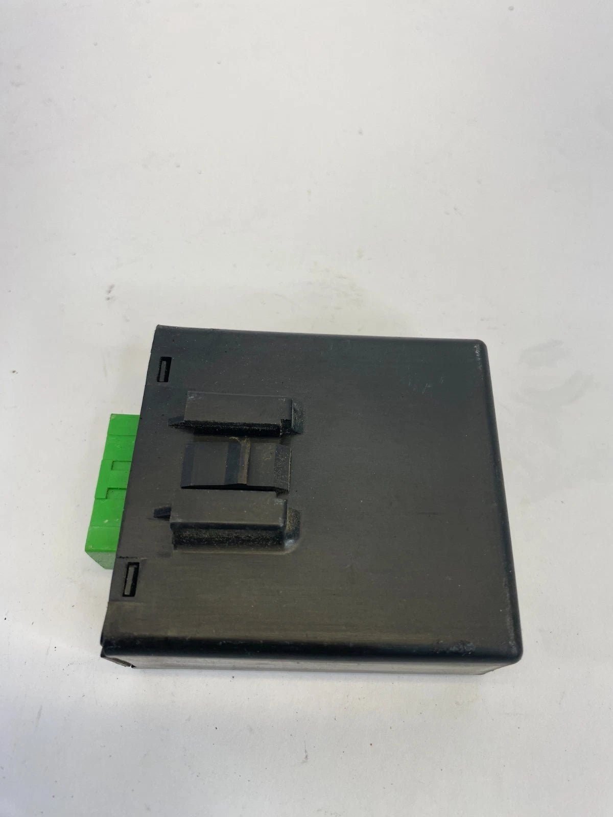 2001-2004 HONDA ODYSSEY THEFT LOCKING KEYLESS ENTRY CONTROL MODULE 38380-S0X-A02