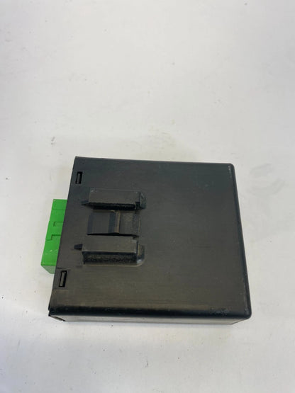 2001-2004 HONDA ODYSSEY THEFT LOCKING KEYLESS ENTRY CONTROL MODULE 38380-S0X-A02