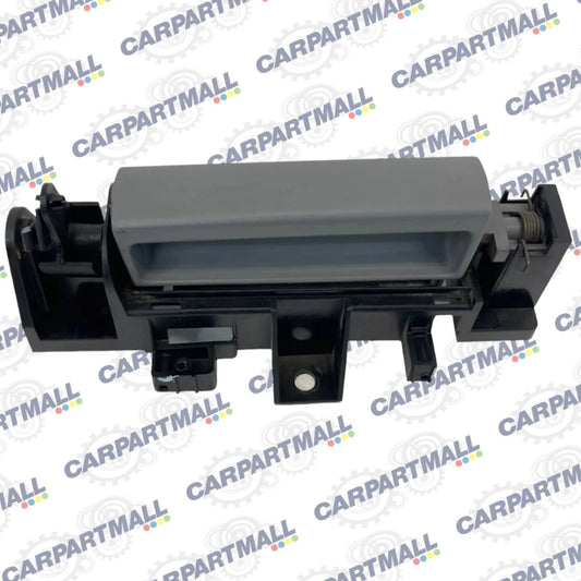 2008-2010 DODGE GRAND CARAVAN REAR RIGHT SLIDING INSIDE DOOR HANDLE 3025988
