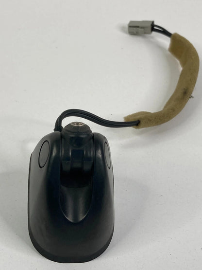 2009-2014 NISSAN CUBE WAGON ROOF MOUNTED RADIO ANTENNA MAST BASE ASSEMBLY OEM