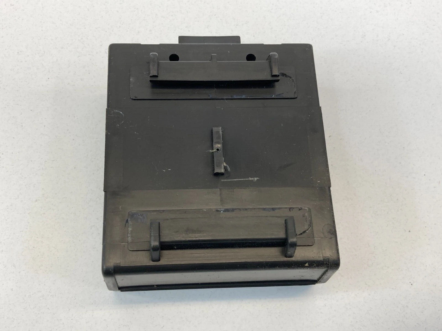 99-03 MERCEDES-BENZ CLK 430 ANTI THEFT ALARM CONTROL MODULE UNIT 2088203526 OEM