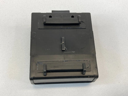 99-03 MERCEDES-BENZ CLK 430 ANTI THEFT ALARM CONTROL MODULE UNIT 2088203526 OEM