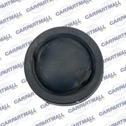 13 14 15 16 FORD FUSION HEADLIGHT HEADLAMP BULB COVER CAP LID 454X-13N168-A OEM