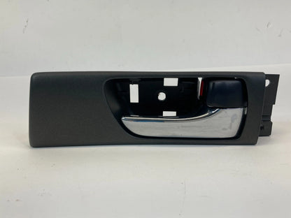 2002 2003 LEXUS ES300 REAR RIGHT BACK SIDE INNER DOOR HANDLE 69207-33030 OEM