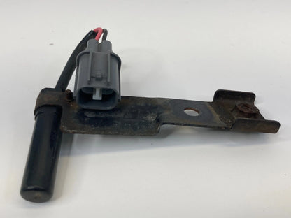 96-04 ACURA RL 3.5L V6 AT FRONT AIR TEMP AMBIENT TEMPERATURE SENSOR ASSY OEM