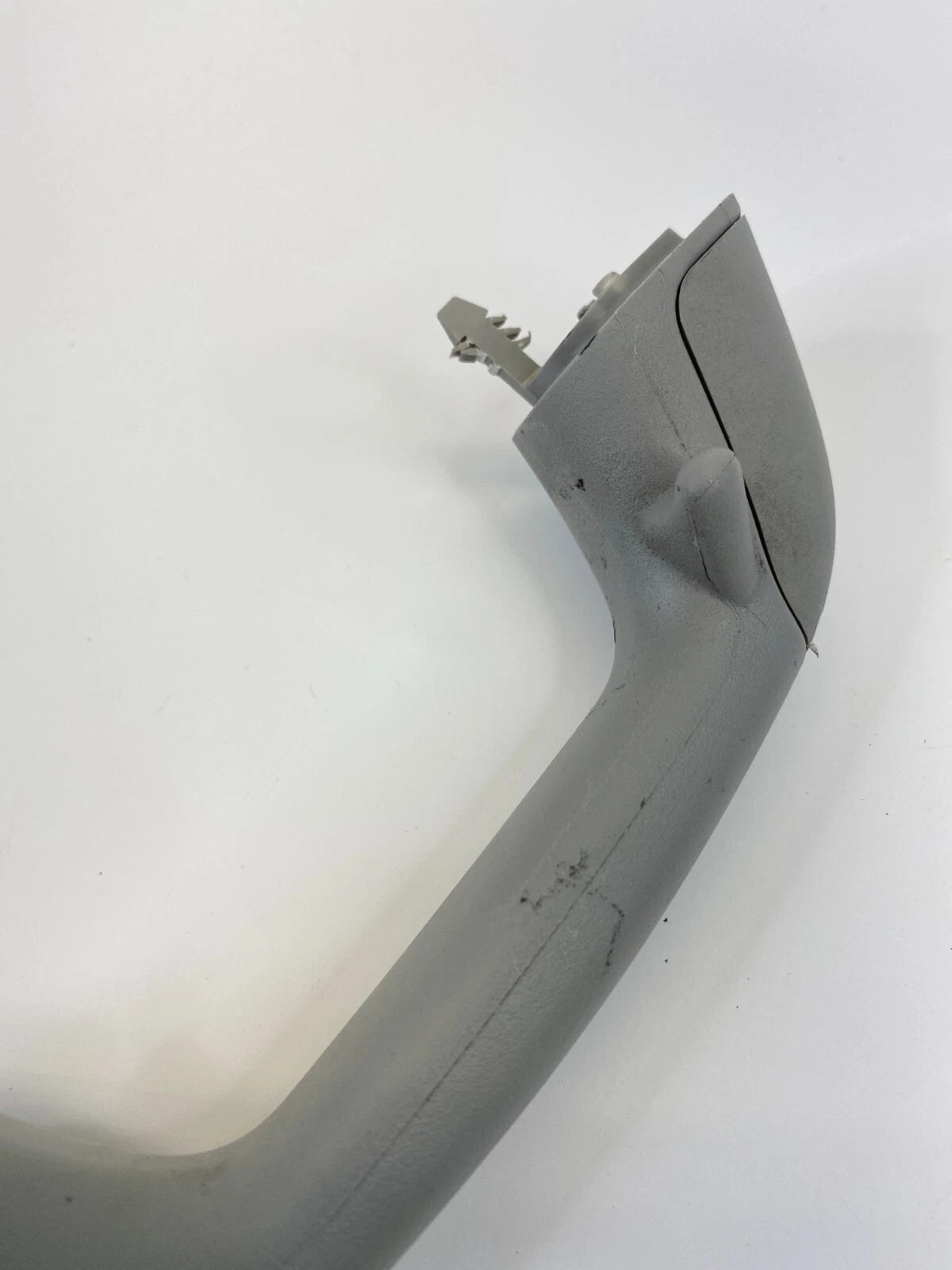 13-15 CHEVROLET SPARK REAR RIGHT SIDE INNER GRAB GRAP GRIP HANDLE ASSIST BAR OEM