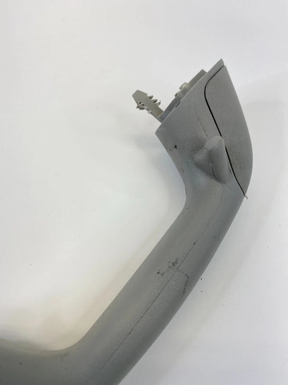 13-15 CHEVROLET SPARK REAR RIGHT SIDE INNER GRAB GRAP GRIP HANDLE ASSIST BAR OEM