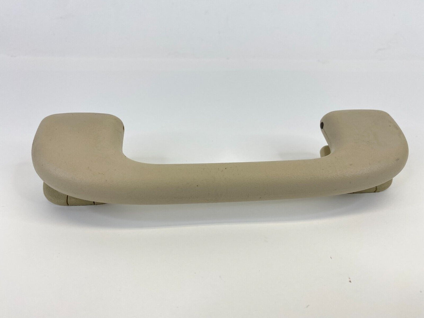 2002 2003 Mercedes-Benz ML 320 Front Right Side Roof Grab Grip Handle Assemby