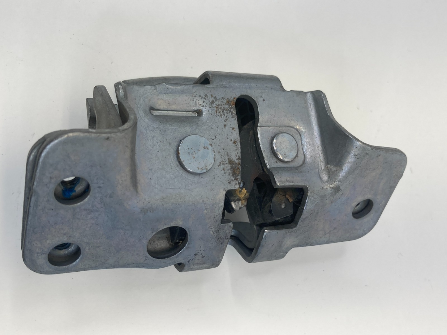 2008-2016 Chrysler Town & Country Rear Left Side Sliding Door Lock Latch Catch