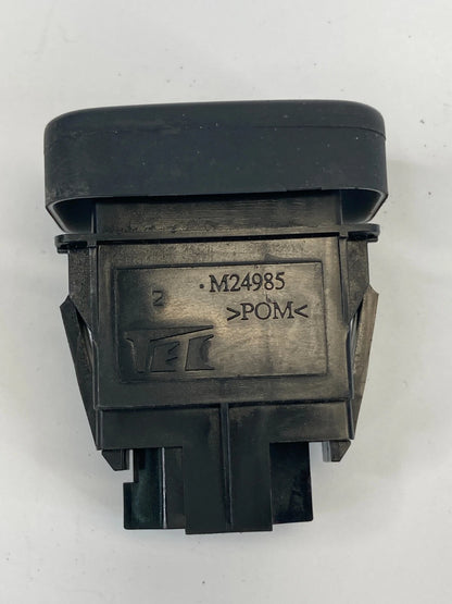 2005-2010 HONDA ODYSSEY FRONT DASH STABILITY CONTROL OFF BUTTON SWITCH M24985
