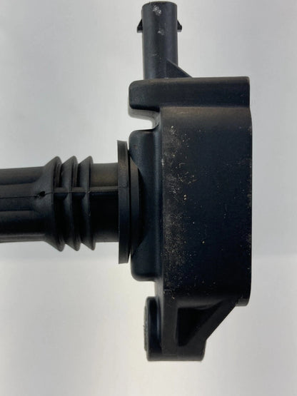 12-15 RAM CARGO VAN C/V 3.6L V6 24V IGNITION IGNITER COIL C1791-6 20013 OEM