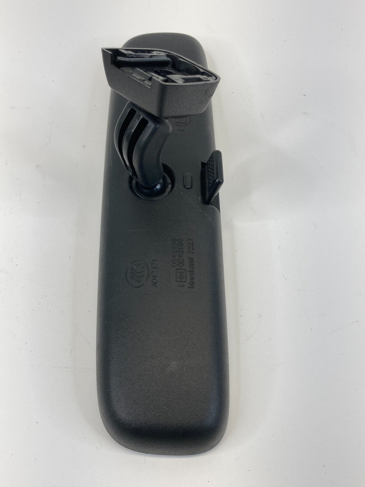 09 10 11 12 13 Toyota Corolla Interior Rear View Mirror Assembly E4022198 OEM