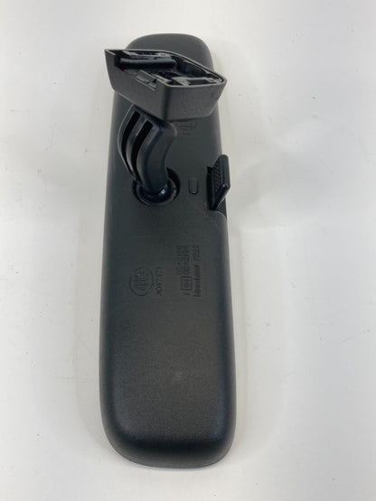 09 10 11 12 13 Toyota Corolla Interior Rear View Mirror Assembly E4022198 OEM
