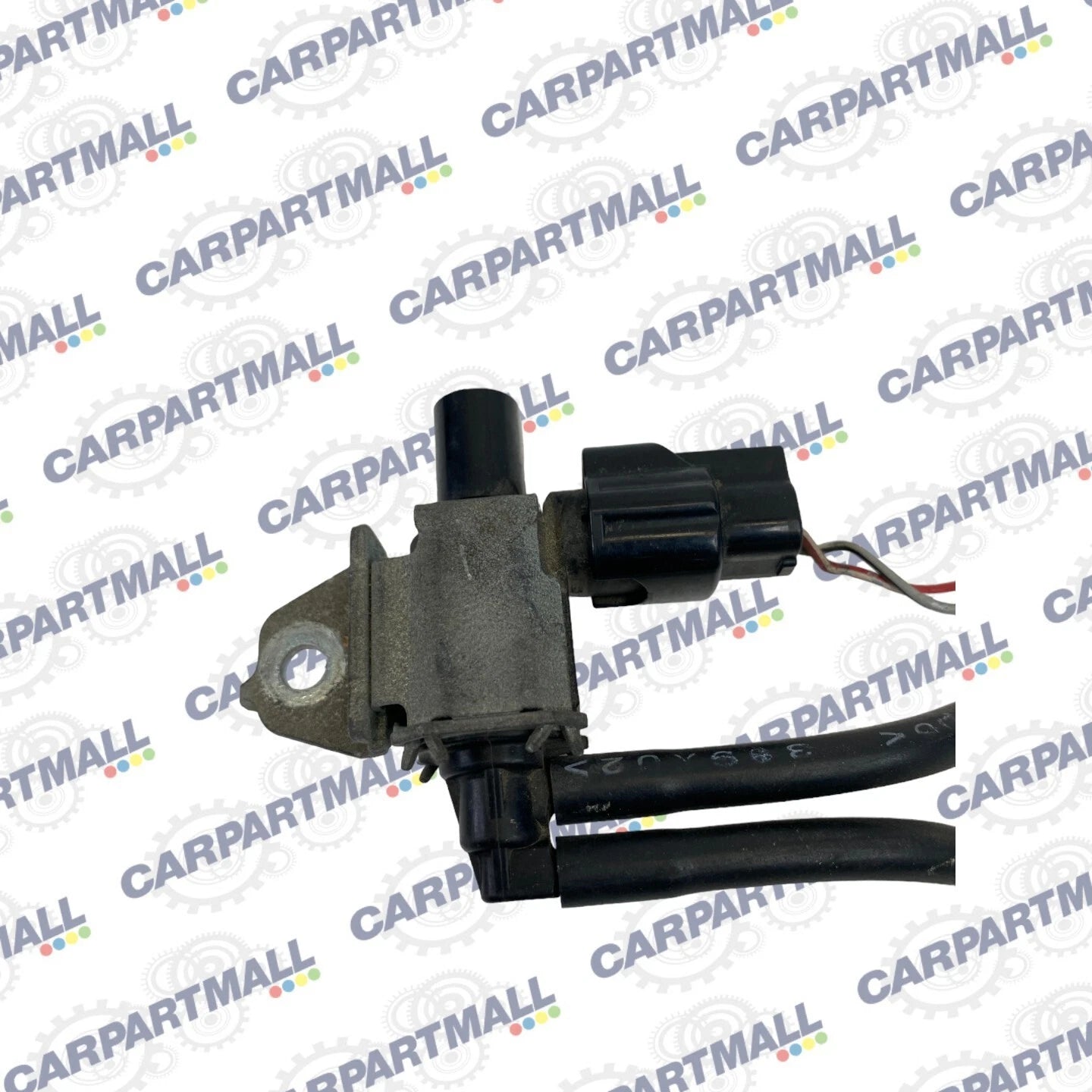 2003-2024 NISSAN MURANO VENT VALVE PURGE SOLENOID ACTUATOR K5T46673
