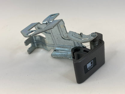 2011-2017 Honda Odyssey Fuel Door Opener Release Handle Assembly OEM