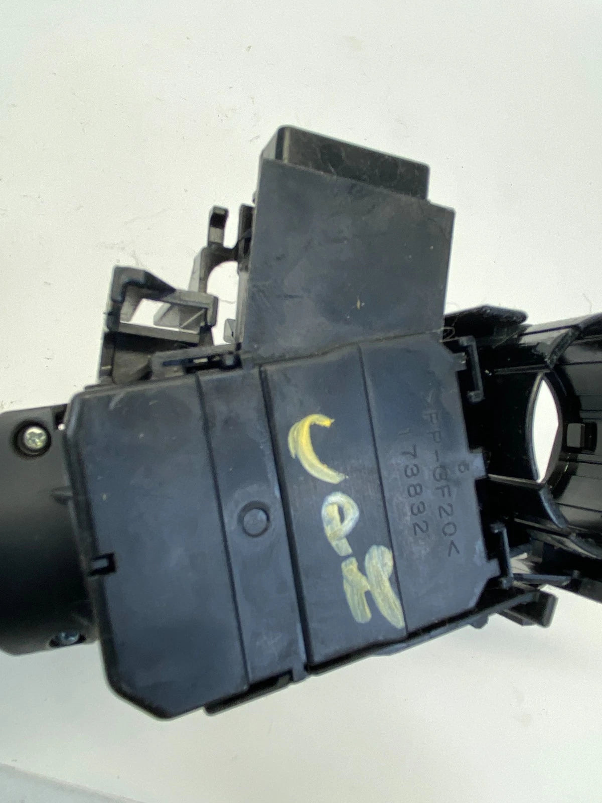 2005-2013 TOYOTA PRIUS COLUMN LIGHT TURN SIGNAL SWITCH UNIT OEM FACTORY 173832