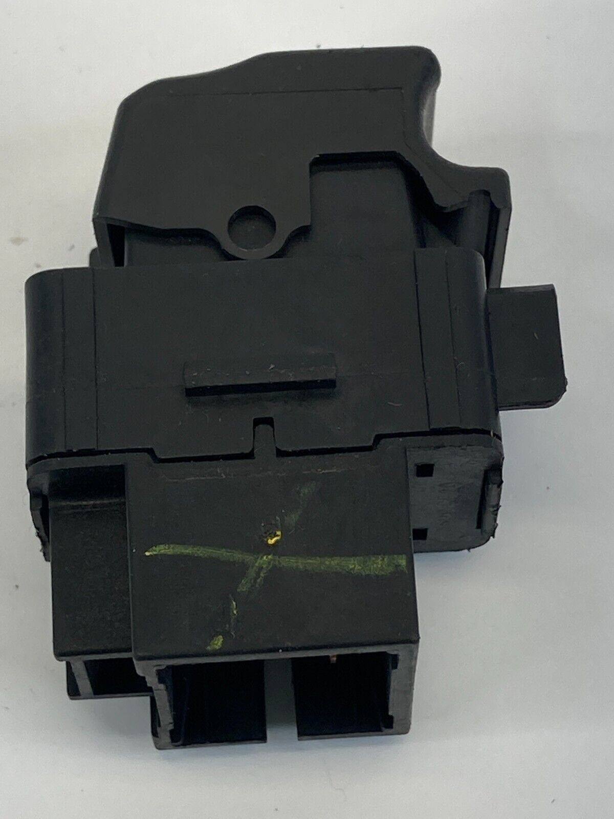 2009-2013 Chevrolet Impala 14-16 Impala Limited Front Right Window Button Switch