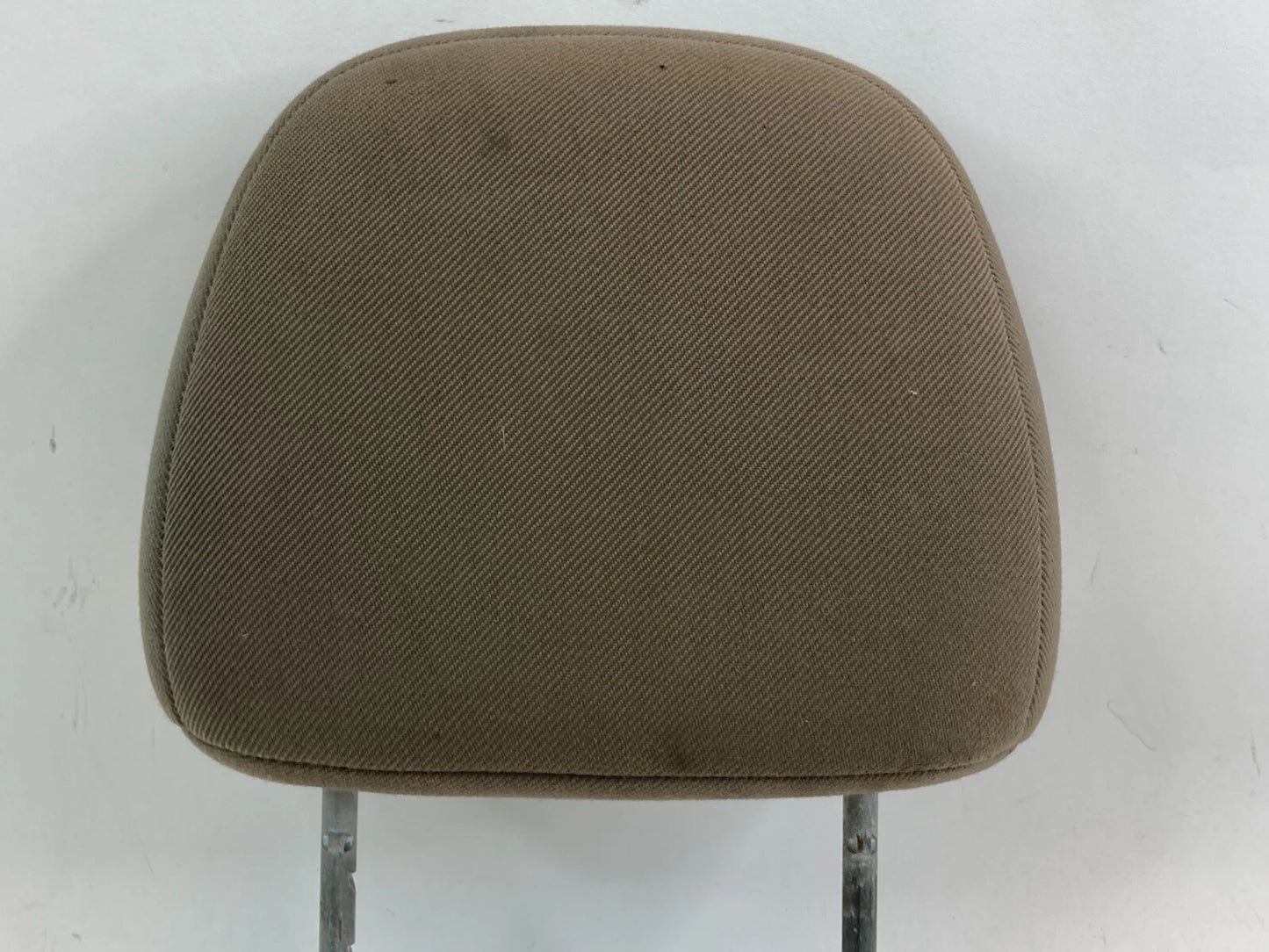 2003 2004 03 04 FORD ESCAPE FRONT LEFT DRIVER SIDE SEAT HEADREST HEAD REST OEM