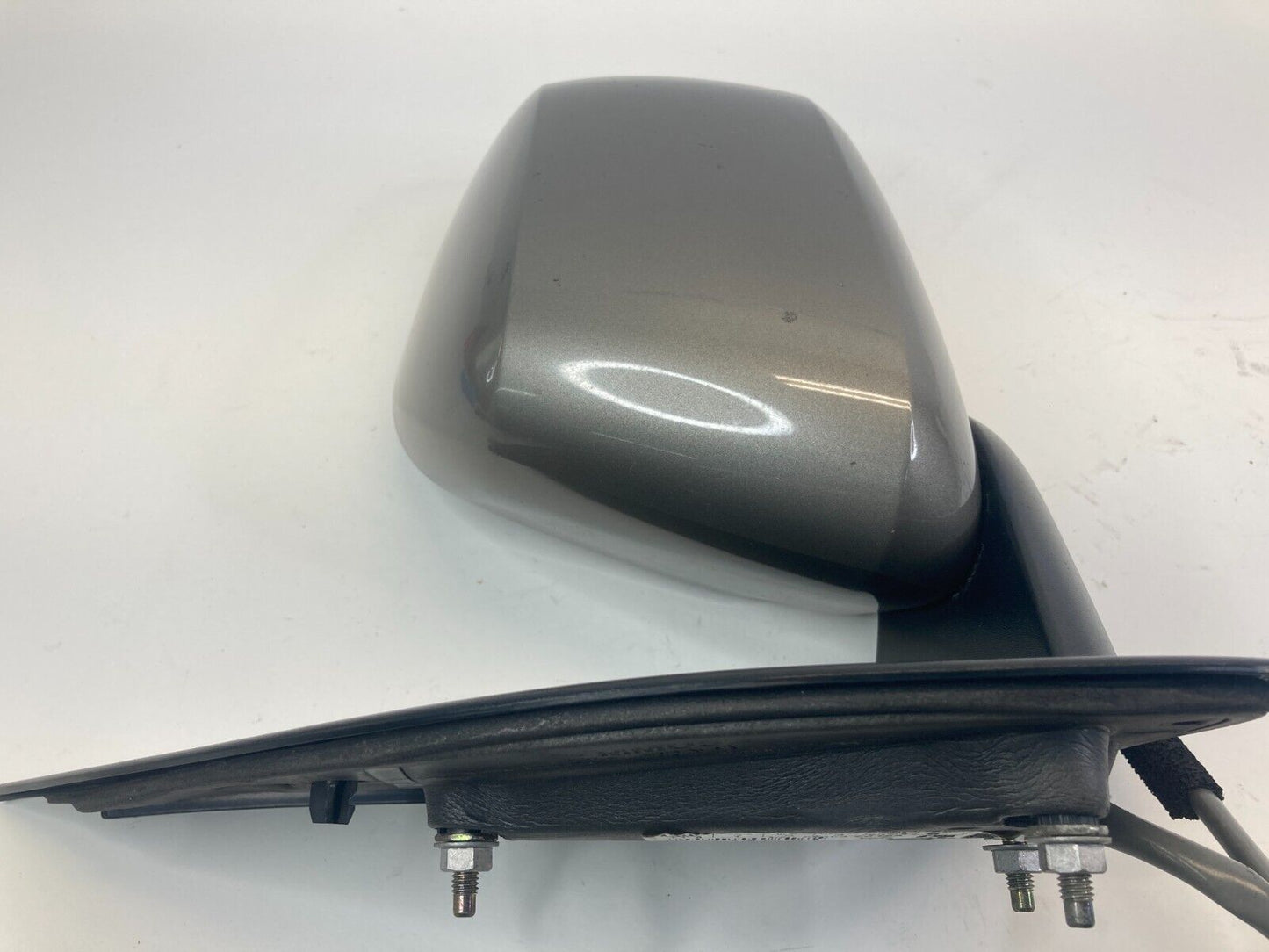 2005-2012 Nissan Pathfinder Left Driver Side View Power Door Mirror 96302ZP10A