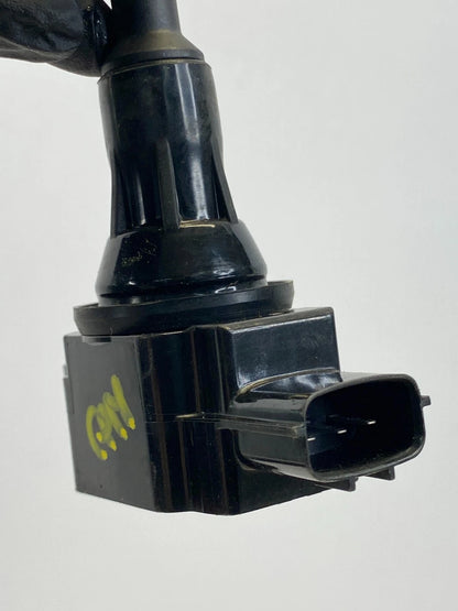 2002-2006 NISSAN ALTIMA SENTRA 2.5L IGNITION COILS SET OF 4 OEM