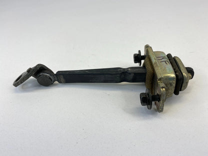 2003-2008 HONDA PILOT FRONT RIGHT PASSENGER DOOR CHECK STOPPER DETENT HINGE OEM