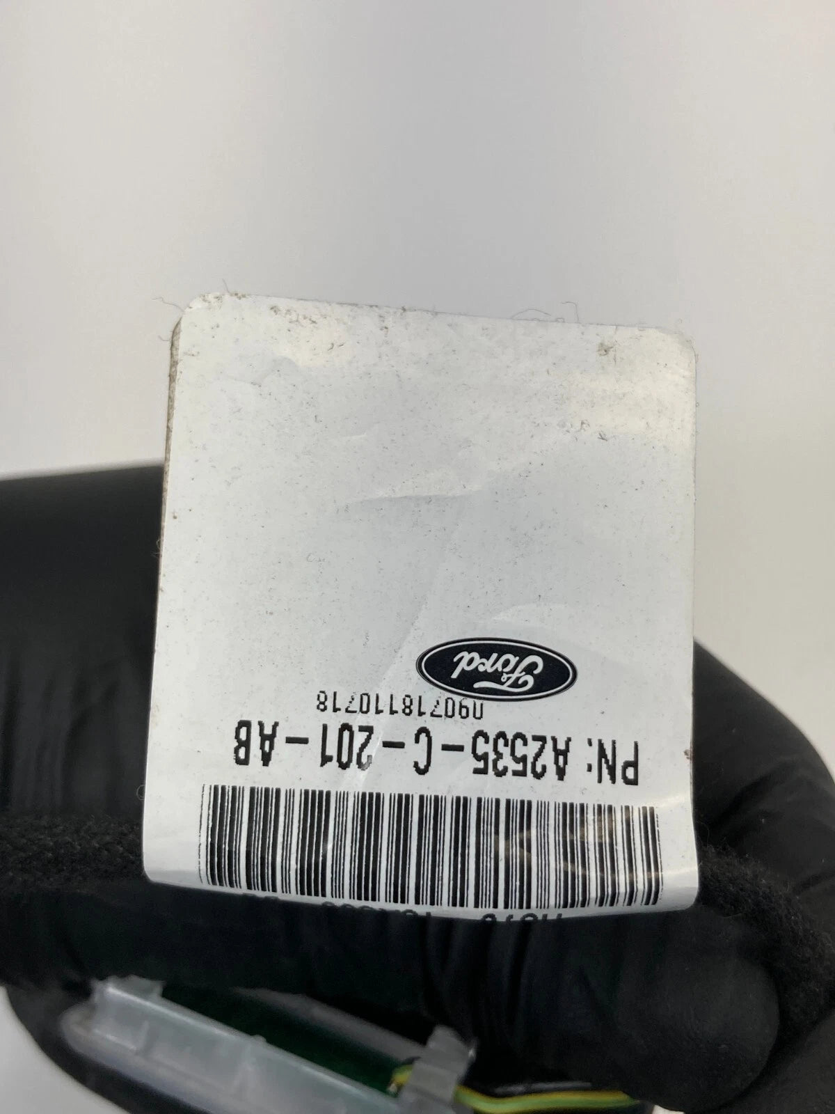 2017 2018 2019 2020 FORD FUSION GLOVE BOX INTERIOR LIGHT LAMP HS73-15A563 OEM