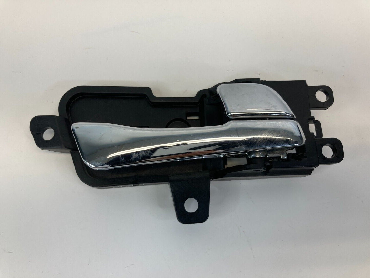 2011-2014 Hyundai Sonata Rear Right Passenger Side Inner Door Handle 82620-3S000