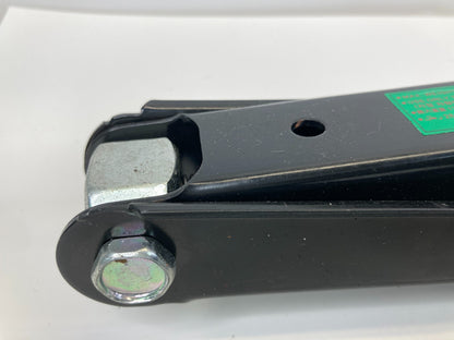 2011-2015 Kia Sorento Emergency Spare Tire Wheel Jack Tools Kit Set OEM