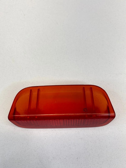 06-10 VOLKSWAGEN PASSAT 05-18 JETTA INNER DOOR PANEL LIGHT REFLECTOR 1K0947419A
