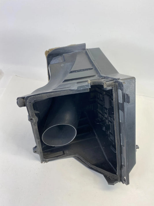 2006 2007 PONTIAC GRAND PRIX 3.8L V6 AIR CLEANER INTAKE BOX LOWER HOUSING COVER