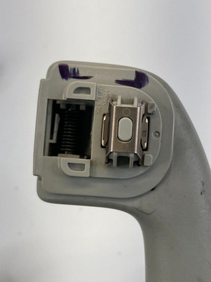 2011-2014 Nissan Murano Interior Roof Grab Grip Assist Handle Set Of 4 OEM