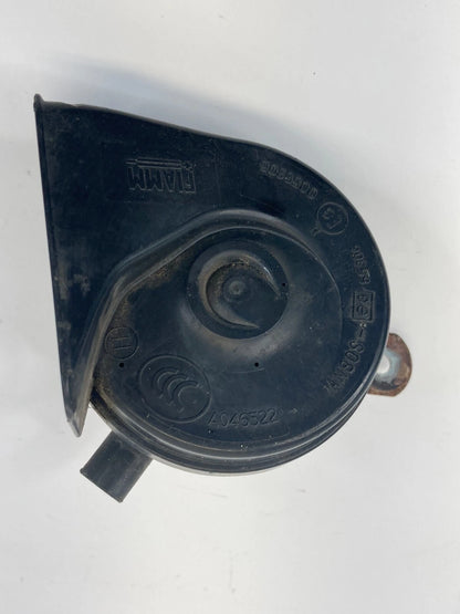 2007-2015 MINI COOPER HATCHBACK 1.6L HIGH TONE HORN ALARM EA046522 OEM